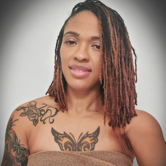 liondra83